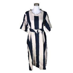 Unisex Marimekko - Kangasmekko, koko 40 -  (1)