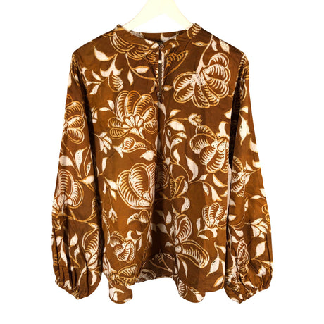 Unisex Emily Van Den Bergh - Pusero, koko 44 -  ()