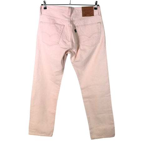 Unisex Levi's - Farkut, koko W32 -  (2)