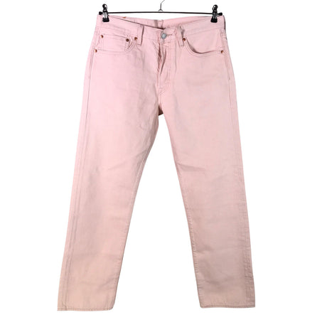 Unisex Levi's - Farkut, koko W32 -  ()