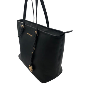 Unisex Michael Kors - Käsilaukku, koko Midi -  (2)
