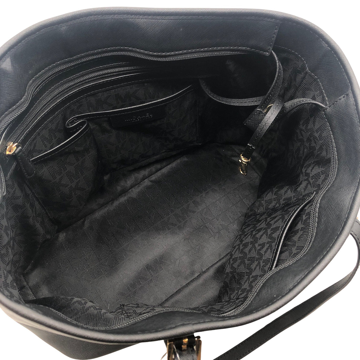 Unisex Michael Kors - Käsilaukku, koko Midi -  (3)
