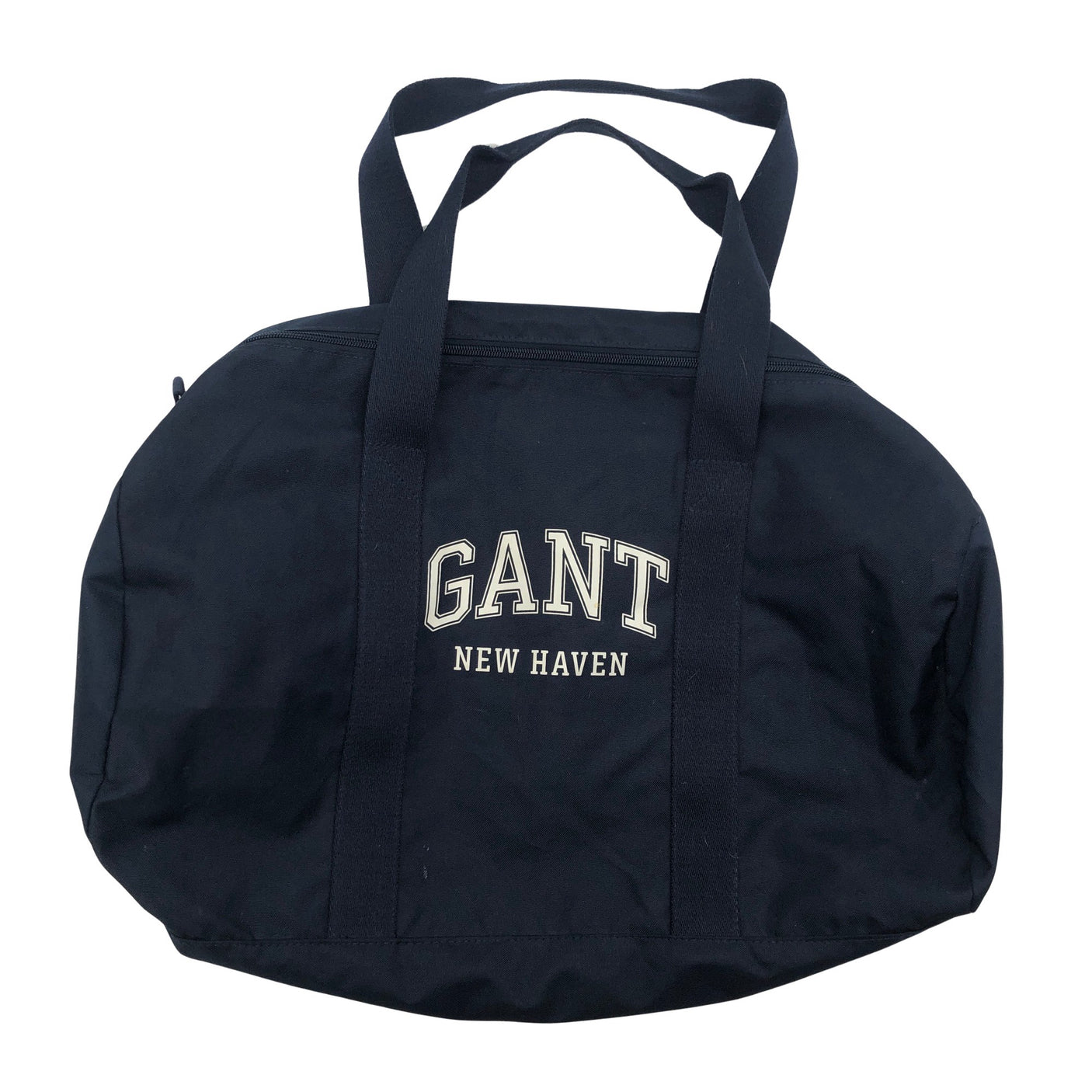 Unisex Gant - Matkakassi, koko Maxi -  (1)