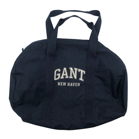 Unisex Gant - Matkakassi, koko Maxi -  ()