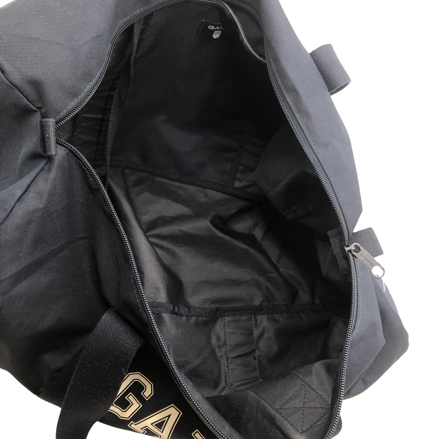 Unisex Gant - Matkakassi, koko Maxi -  (2)