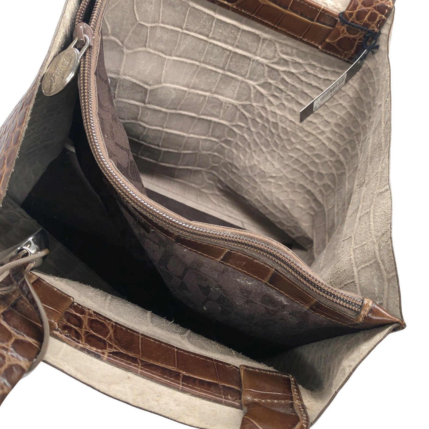 Unisex Furla - Käsilaukku, koko Midi -  (3)