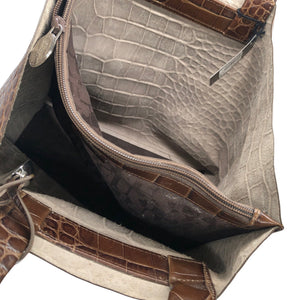 Unisex Furla - Käsilaukku, koko Midi -  (3)