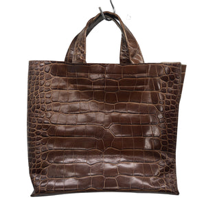 Unisex Furla - Käsilaukku, koko Midi -  (1)