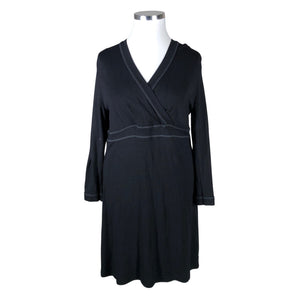 Unisex NP Collection - Trikoomekko, koko 46 -  (1)
