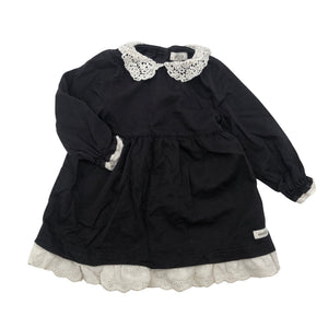 Unisex Newbie - Kangasmekko, koko 74 - 80 -  (1)