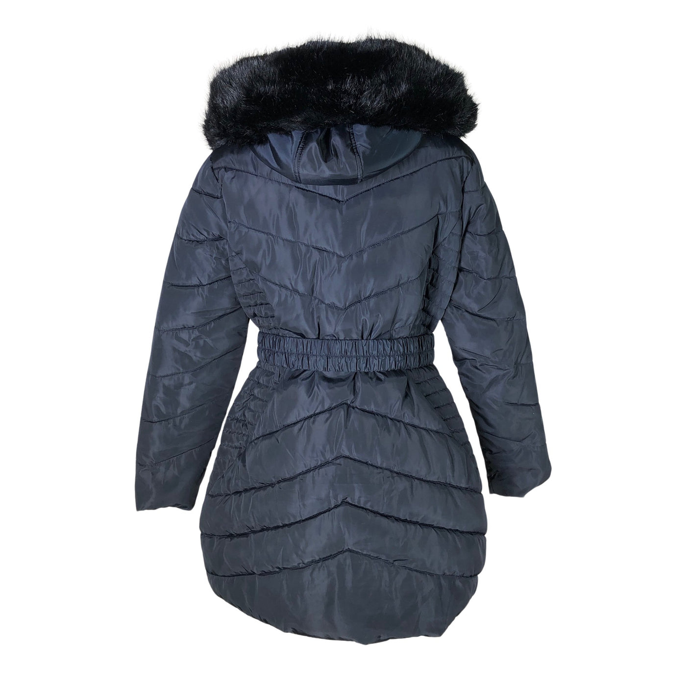 Unisex Dorothy Perkins Maternity - Toppatakki (Äitiys), koko 38 -  (2)