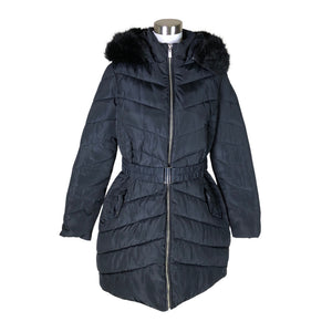 Unisex Dorothy Perkins Maternity - Toppatakki (Äitiys), koko 38 -  (1)