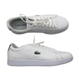 Unisex Lacoste - Tennarit, koko 41 -  ()
