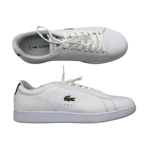 Unisex Lacoste - Tennarit, koko 41 -  (1)