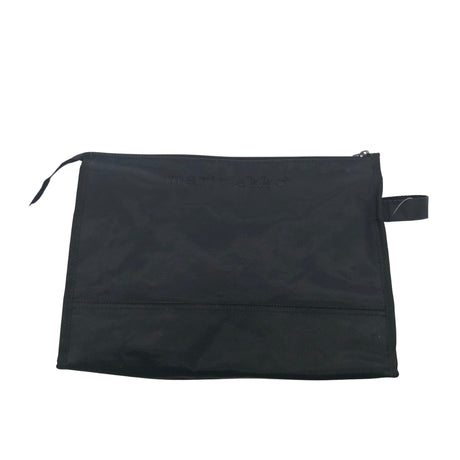 Unisex Marimekko - Toilettilaukku, koko Midi -  ()