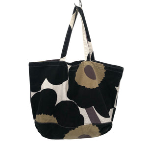 Unisex Marimekko - Käsilaukku, koko Maxi -  (1)