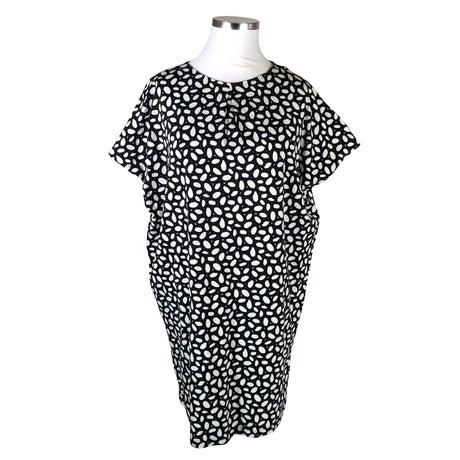 Unisex Marimekko - Trikoomekko, koko 44 -  ()