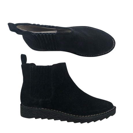 Unisex Clarks - Nilkkurit, koko 41 -  ()