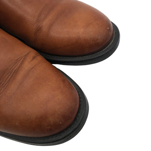 Unisex Vagabond - Nilkkurit, koko 37 -  (3)