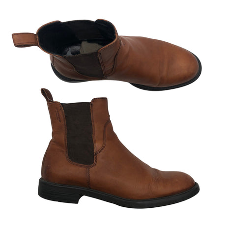 Unisex Vagabond - Nilkkurit, koko 37 -  ()