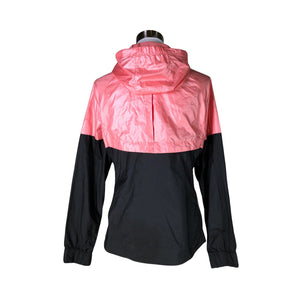 Unisex Nike - Ulkoilutakki, koko 36 -  (2)