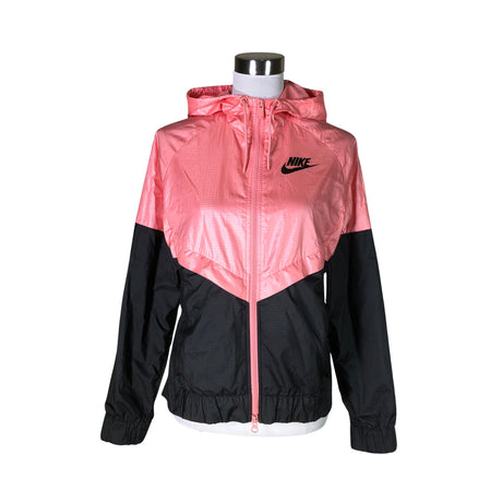 Unisex Nike - Ulkoilutakki, koko 36 -  ()