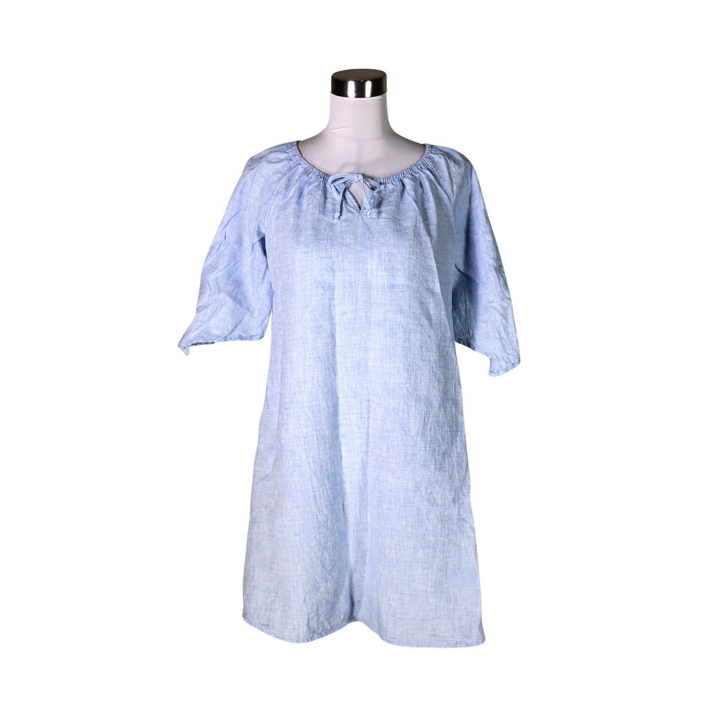 Unisex Bypias - Kangasmekko, koko 34 -  (1)