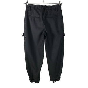 Unisex Ted Baker - Cargohousut, koko 36 -  (2)