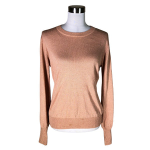 Unisex Second Female - Neulepaita, koko 40 -  (1)