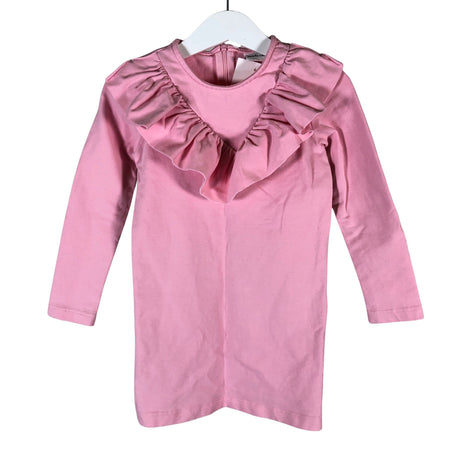 Unisex Metsola - Collegemekko, koko 98 - 104 -  ()