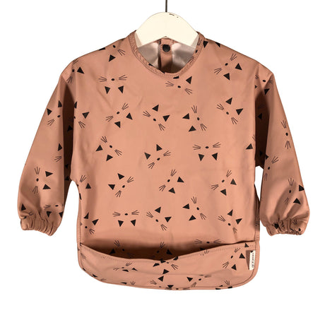 Unisex Liewood - Ruokalappu, koko Ei kokoa -  ()