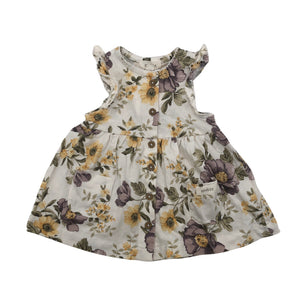 Unisex Newbie - Kangasmekko, koko 56 - 62 -  (1)