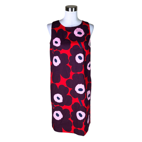 Unisex Marimekko - Kangasmekko, koko 38 -  ()