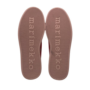 Unisex Marimekko - Tennarit, koko 42 -  (3)