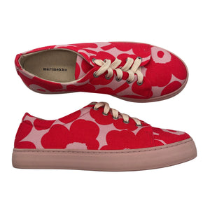 Unisex Marimekko - Tennarit, koko 42 -  (1)