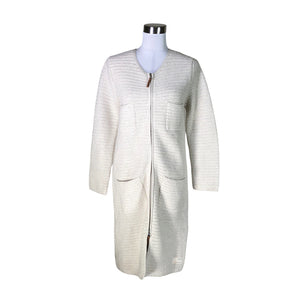 Unisex Odd Molly - Neuletakki, koko 36 -  (1)