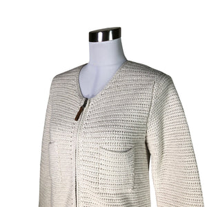 Unisex Odd Molly - Neuletakki, koko 36 -  (3)