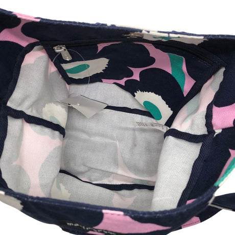 Unisex Marimekko - Olkalaukku, koko Midi -  (2)