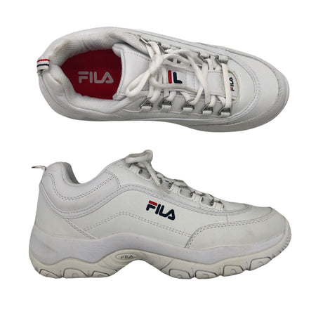 Unisex Fila - Lenkkarit, koko 41 -  ()