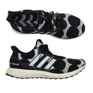 Unisex Adidas - Juoksukengät, koko 43 -  (1)