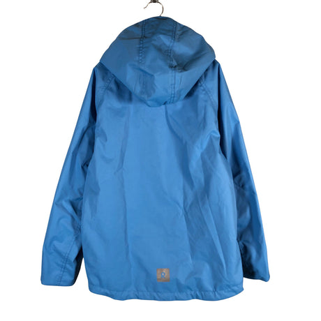 Unisex Reima - Välikausitakki, koko 146 - 152 -  (2)