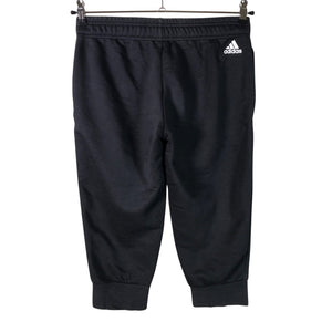 Unisex Adidas - Collegecaprit, koko 36 -  (2)