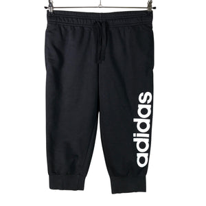 Unisex Adidas - Collegecaprit, koko 36 -  (1)