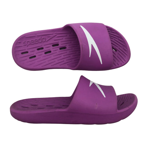 Unisex Speedo - Rantasandaalit, koko 33 -  ()