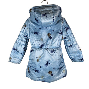 Unisex Name It - Toppatakki, koko 98 - 104 -  (2)