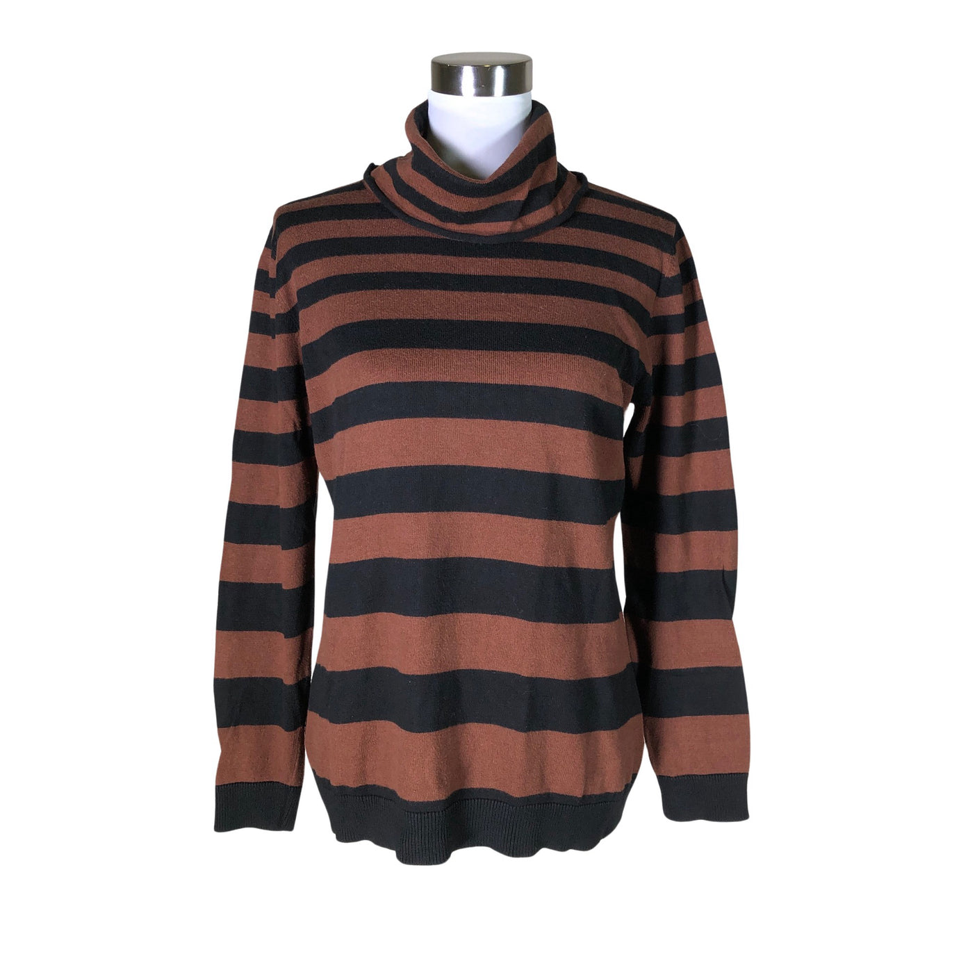 Unisex Marimekko - Neulepaita, koko 38 -  (1)