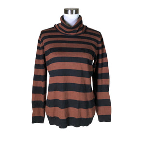 Unisex Marimekko - Neulepaita, koko 38 -  (1)