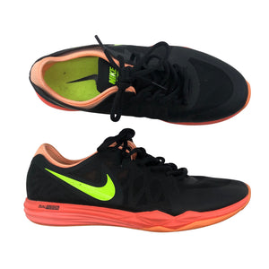 Unisex Nike - Juoksukengät, koko 38 -  (1)