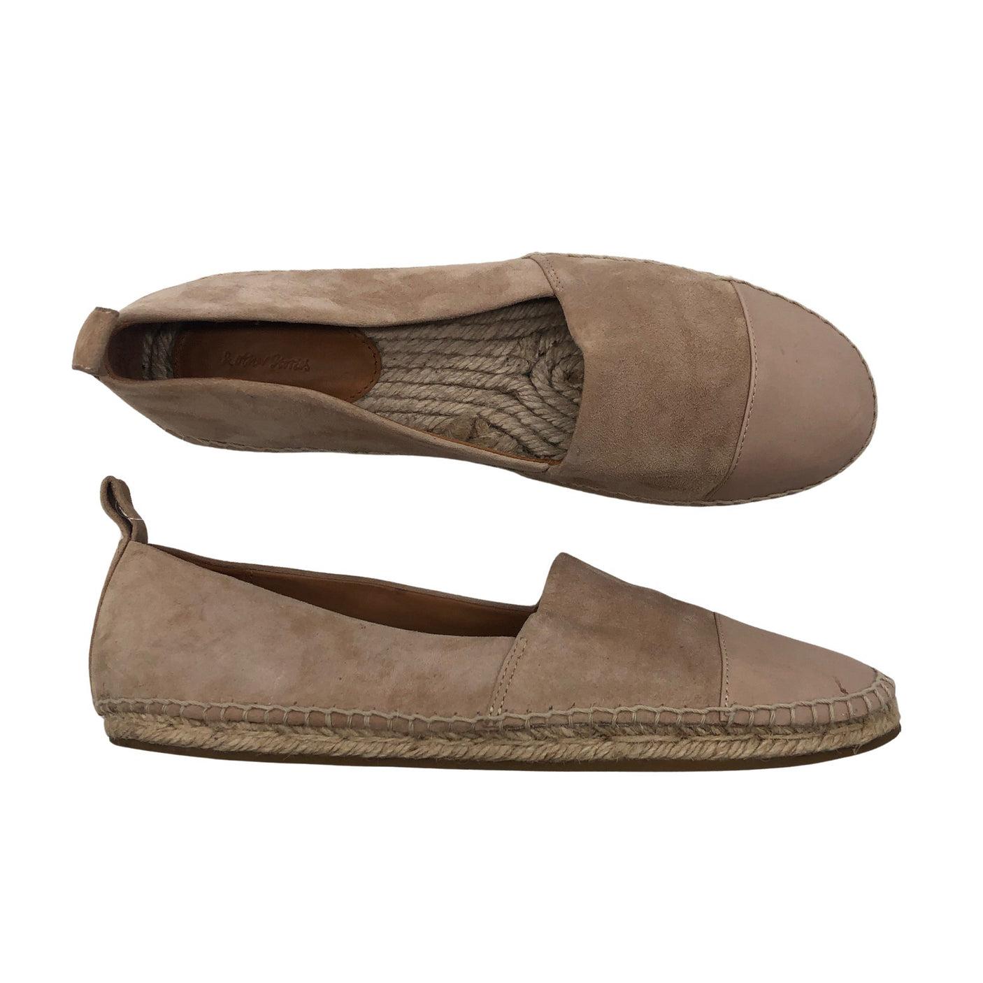 Unisex &Other Stories - Loaferit, koko 38 -  (1)