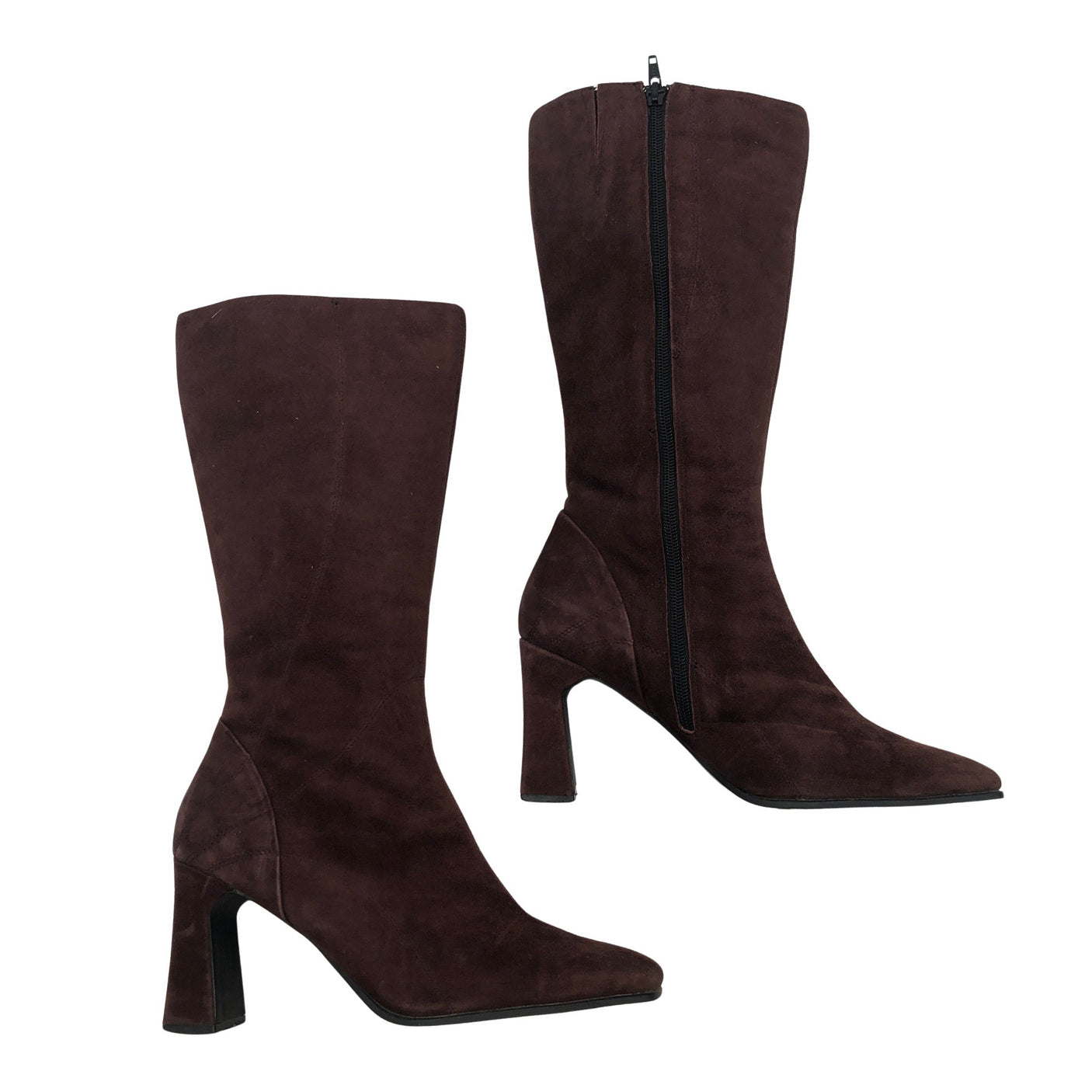 Unisex Aventura - Saappaat, koko 40 -  (1)